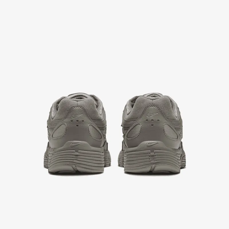 Nike P-6000 SE 
