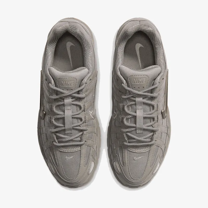 Nike P-6000 SE 
