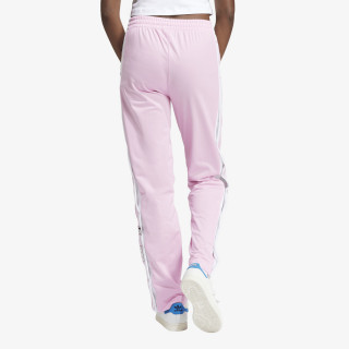 adidas ADIBREAK PANT 