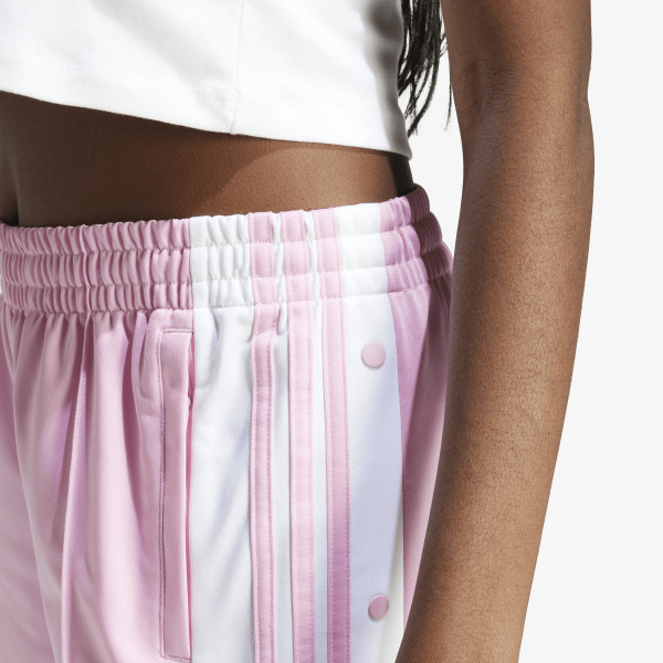 adidas ADIBREAK PANT 