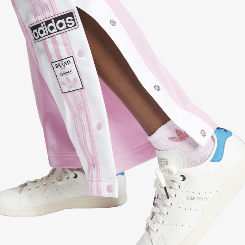 adidas ADIBREAK PANT 