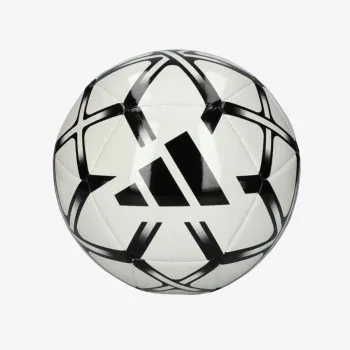 adidas Starlancer Club 