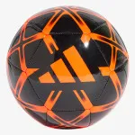 adidas Starlancer Club 