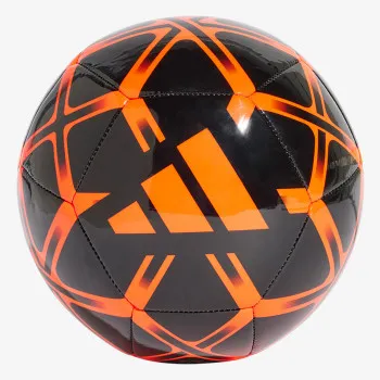 adidas Starlancer Club 