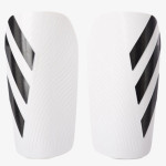 adidas Tiro Club SG 