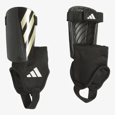 adidas Tiro Match 