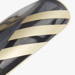 adidas TIRO SG LGE 