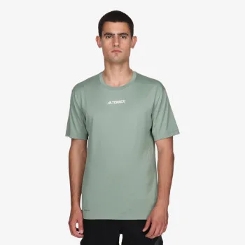 adidas Terrex Multi 