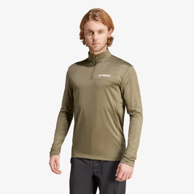adidas Mt 