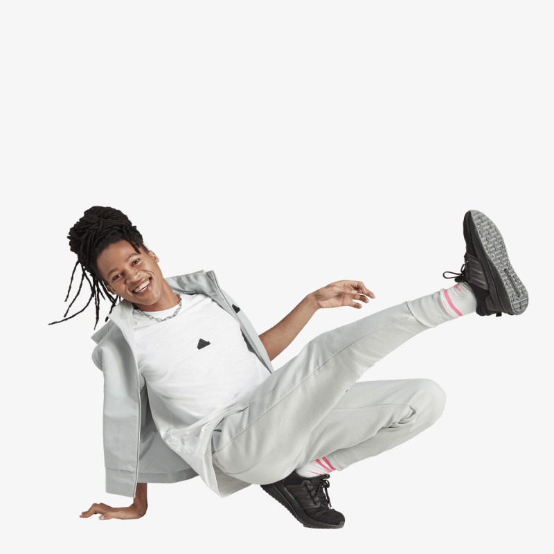 adidas M Z.N.E. PRVEST 