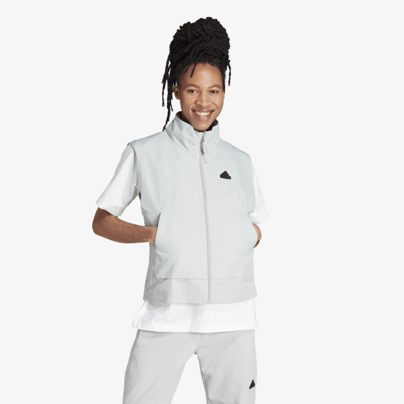 adidas M Z.N.E. PRVEST 
