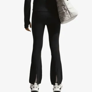 Nike Mavn 