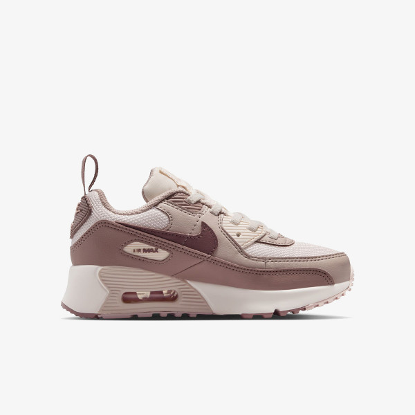 Nike AIR MAX 90 EASYON MESH PS 