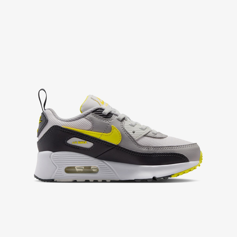 Nike Air Max 90 EasyOn 