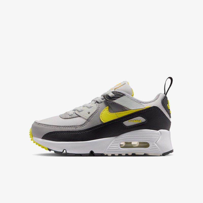 Nike Air Max 90 EasyOn 