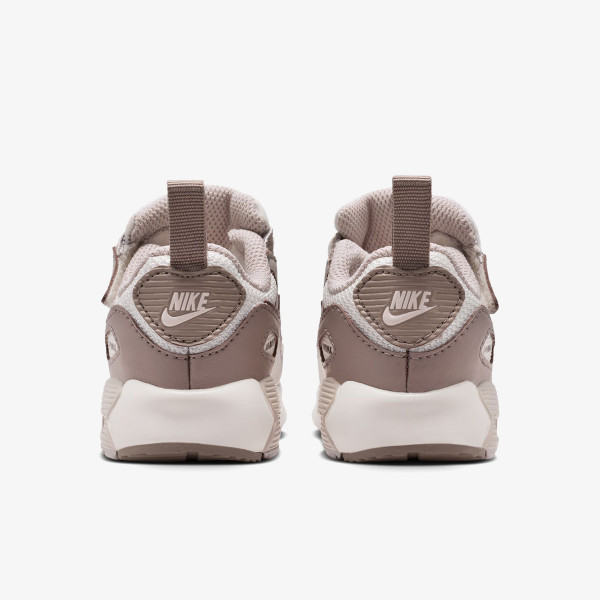 Nike AIR MAX 90 EASYON MESH TD 