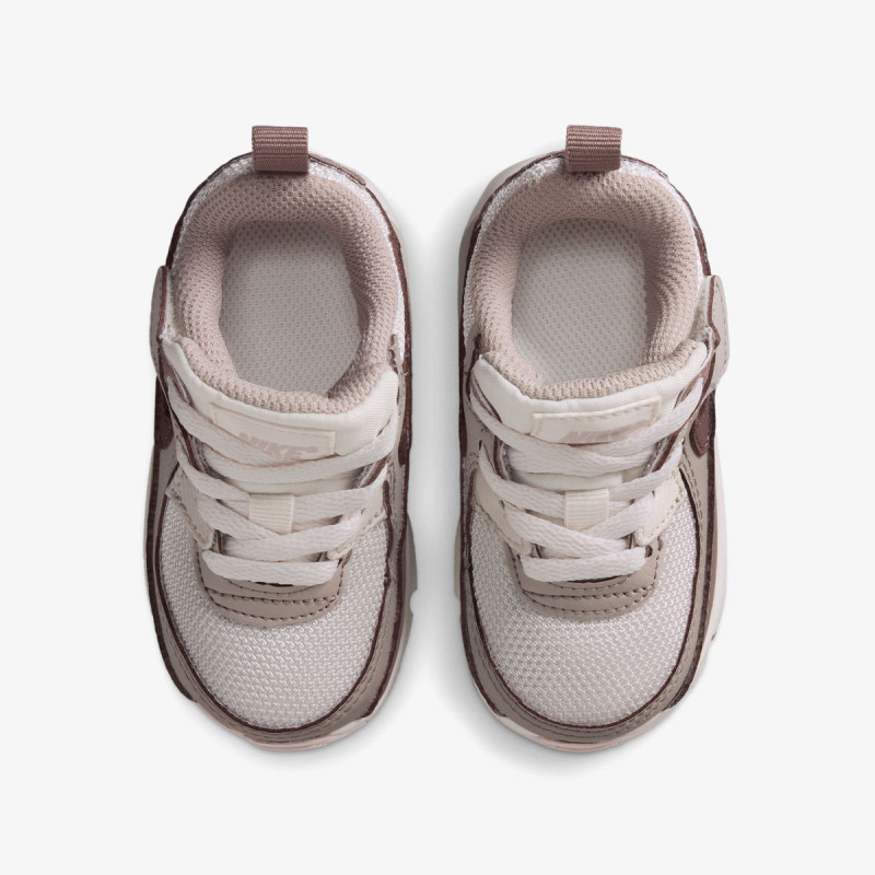 Nike AIR MAX 90 EASYON MESH TD 