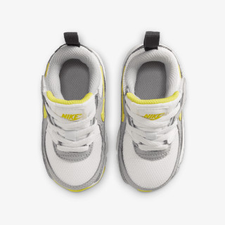 Nike Air Max 90 EasyOn 