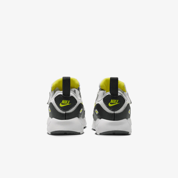 Nike Air Max 90 EasyOn 