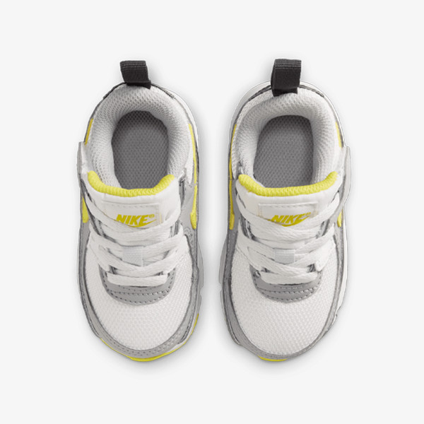 Nike Air Max 90 EasyOn 