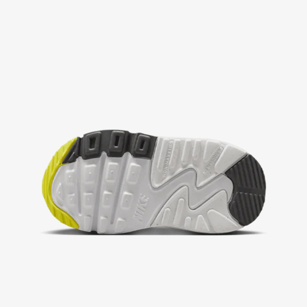 Nike Air Max 90 EasyOn 