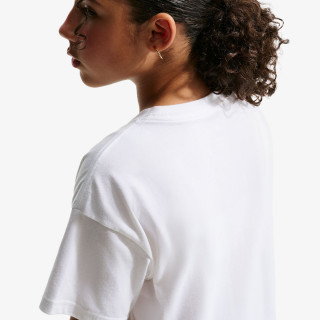 Nike G NSW TEE BOY MYSTICAL 