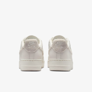 Nike Air Force 1 '07 
