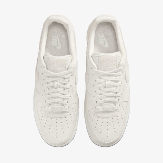 Nike Air Force 1 '07 