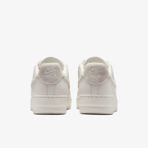 Nike Air Force 1 '07 