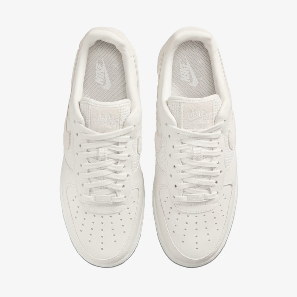 Nike Air Force 1 '07 
