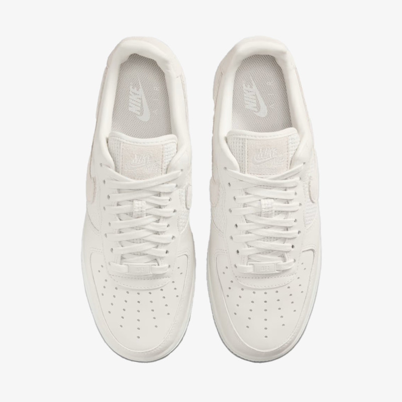 Nike Air Force 1 '07 