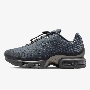 Nike NIKE AIR MAX PLUS VII NBHD 
