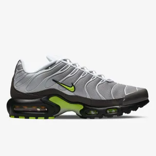 Nike NIKE AIR MAX PLUS AMD 