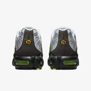 Nike NIKE AIR MAX PLUS AMD 