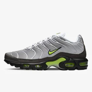 Nike NIKE AIR MAX PLUS AMD 