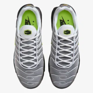 Nike NIKE AIR MAX PLUS AMD 