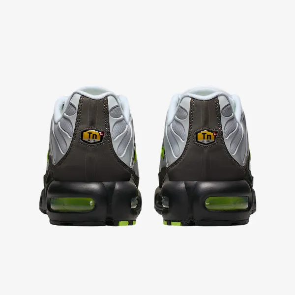 Nike NIKE AIR MAX PLUS AMD 