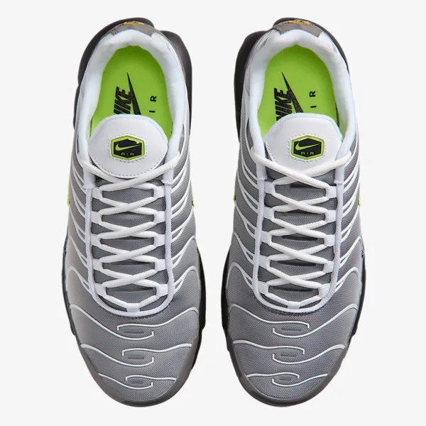 Nike NIKE AIR MAX PLUS AMD 