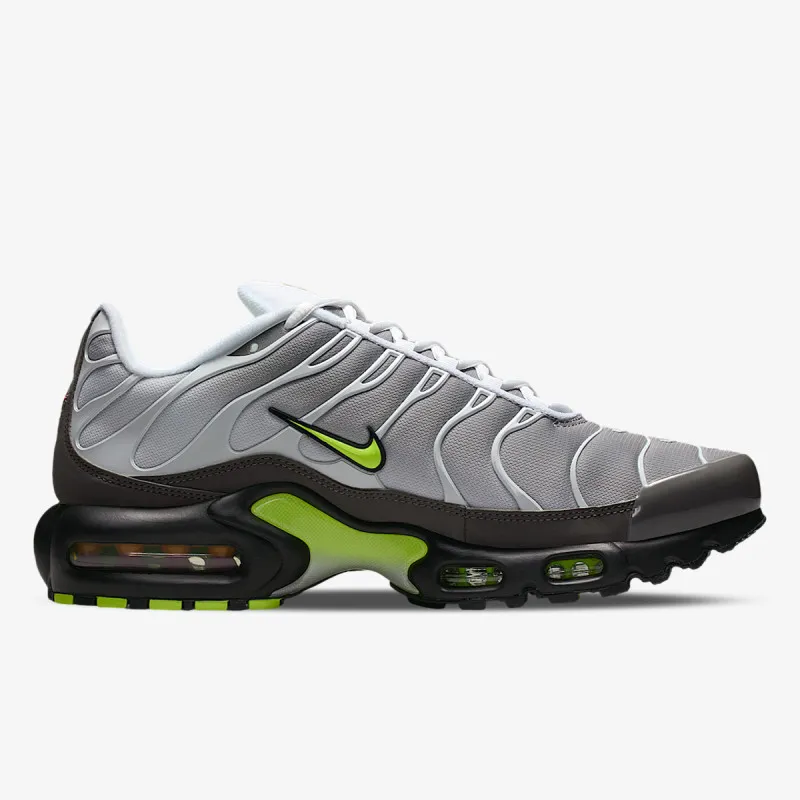 Nike NIKE AIR MAX PLUS AMD 