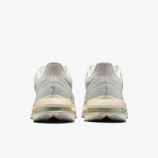 Nike Pegasus Premium 