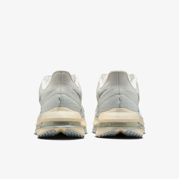 Nike Pegasus Premium 