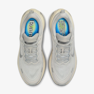 Nike NIKE VOMERO PLUS EMEA 