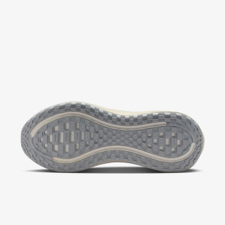 Nike NIKE VOMERO PLUS EMEA 