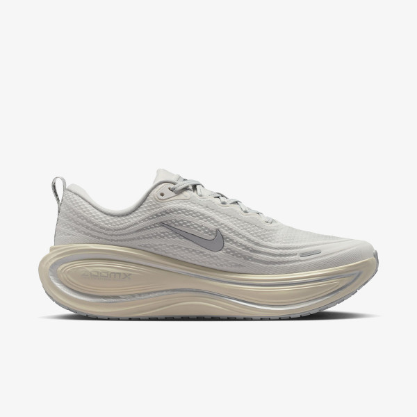 Nike NIKE VOMERO PLUS EMEA 
