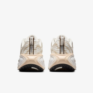 Nike Vomero Plus 