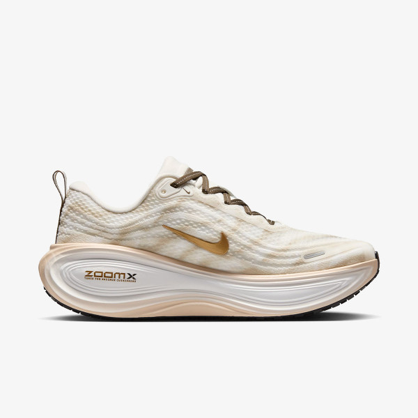 Nike Vomero Plus 