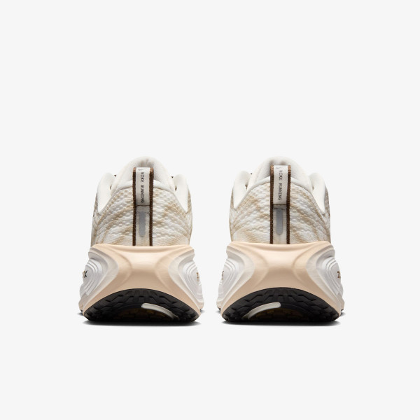 Nike Vomero Plus 