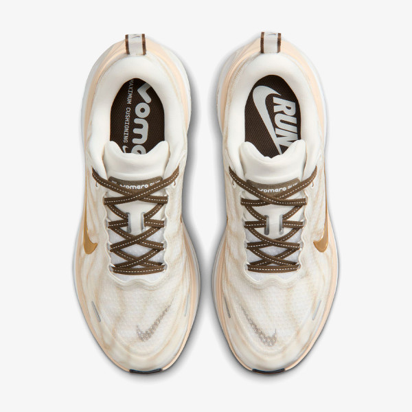 Nike Vomero Plus 