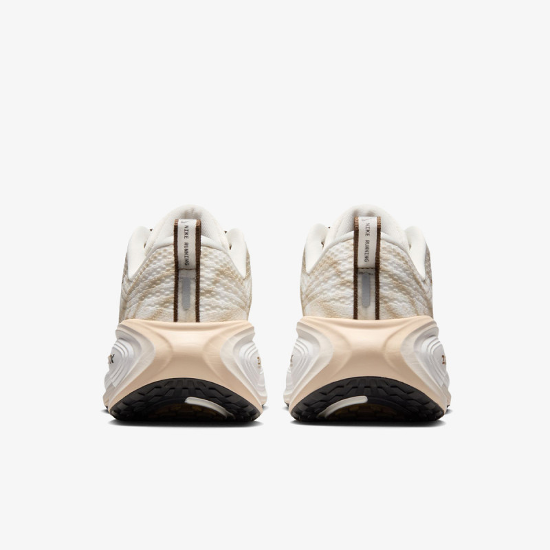 Nike Vomero Plus 