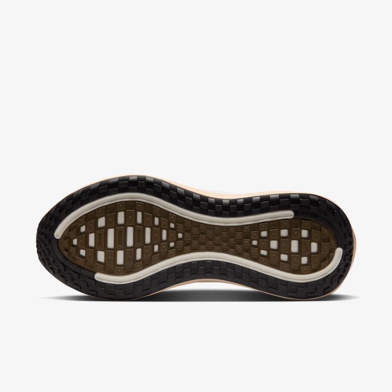 Nike Vomero Plus 